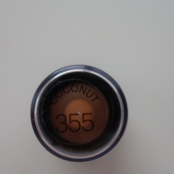 Maybelline Fit Me Stick Foundation - Picture 1 of 3